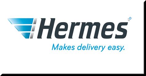 hermes delivery reviews|my Hermes proof of delivery.